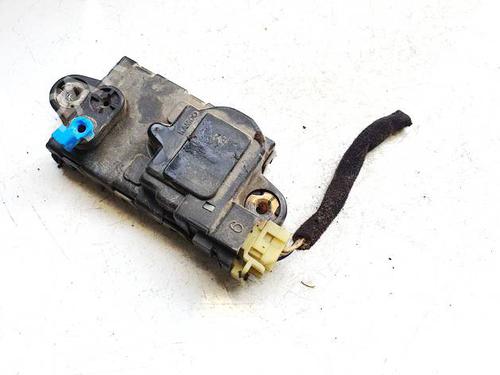 Used Electronic module Electronic module HYUNDAI TRAJET (FO) 2.0 CRDi (113 hp) 32591526 32591526