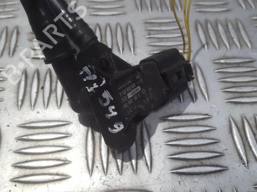 Used Electronic module Electronic module 35704061 35704061