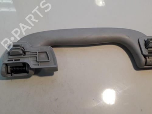 Interior roof handle MAZDA 5 (CR) 2.0 (CREW, CR19) | BP35850310I35 - Image 2