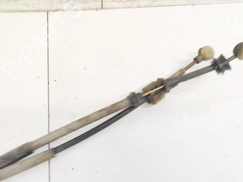 Cable CITROËN C4 I (LC_) 1.6 HDi | BP35344290E12 - Image 3