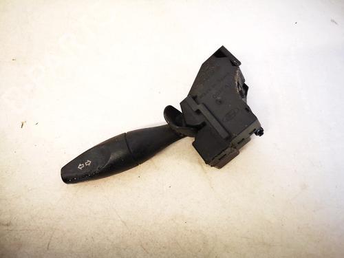 Used Warning switch Warning switch 35538246 35538246