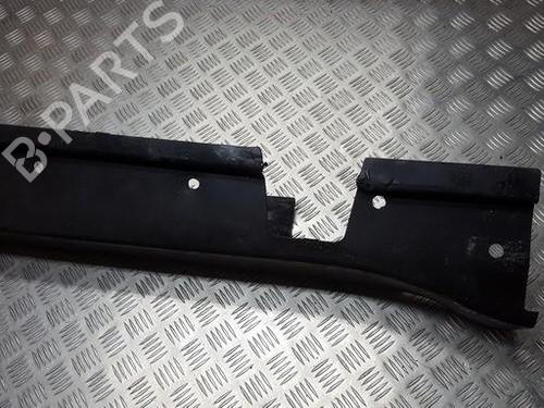 Venstre side kjol Venstre side kjol MINI MINI (R50, R53) One (90 hp) 35702165 35702165