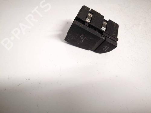Used Switch Switch AUDI A6 C6 (4F2) 2.7 TDI (163 hp) 35165992 35165992