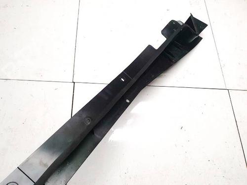 Scuttle panel APRILIA MOTORCYCLES TUONO Tuono V4 RR (KG1) | BP34892733C110 - Image 3
