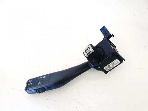 Used Warning switch Warning switch 35407383 35407383