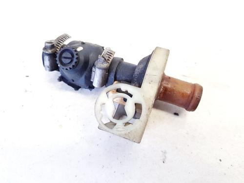 Used Electronic sensor Electronic sensor 35636037 35636037