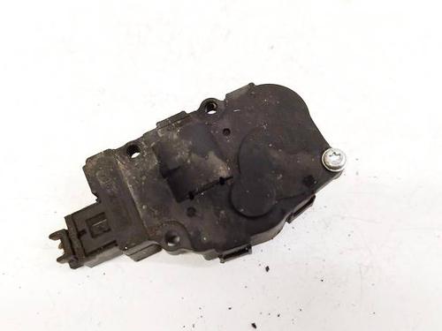 Electronic module MERCEDES-BENZ C-CLASS (W204) C 220 CDI (204.002) | BP32544816M83 - Image 3