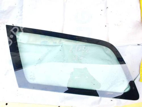 Panel rude bagtil venstre Panel rude bagtil venstre 35377030 35377030