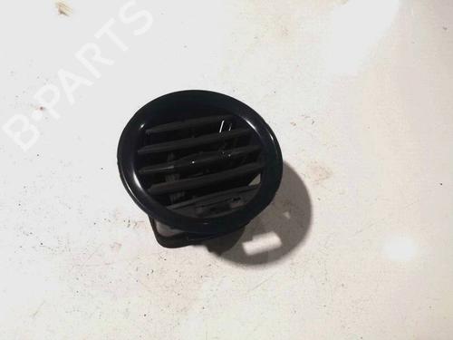 Luftventil Luftventil OPEL CORSA D (S07) 1.2 (L08, L68) (80 hp) 34530333 34530333