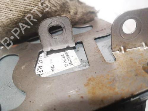 Electronic module ALFA ROMEO MITO (955_) 1.3 MultiJet (955AXP1A, 955AYC1A) | BP32562754M83 - Image 3