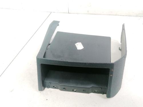 Used Glove box Glove box OPEL MERIVA A MPV (X03) 1.8 (E75) (125 hp) 35479716 35479716