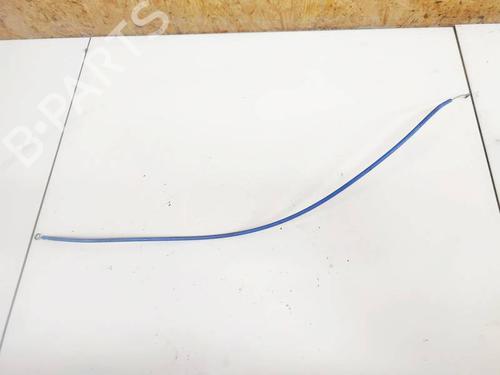 Used Cable Cable 35012348 35012348