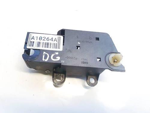 Rear right interior door handle FORD KUGA I 2.0 TDCi | BP34867242I16 - Image 3