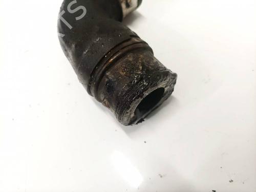 Pipe SKODA OCTAVIA II (1Z3) 1.9 TDI | BP32965088M125 - Image 2