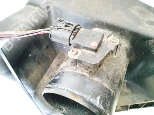 Used Mass air flow sensor Mass air flow sensor 35433010 35433010