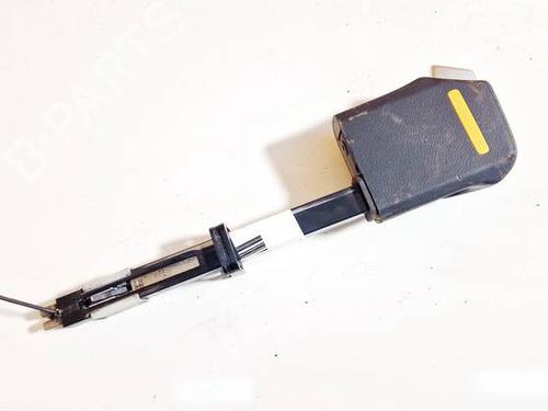 Used Hand brake Hand brake HONDA FR-V (BE) 2.2 i CTDi (BE5) (140 hp) 35009209 35009209