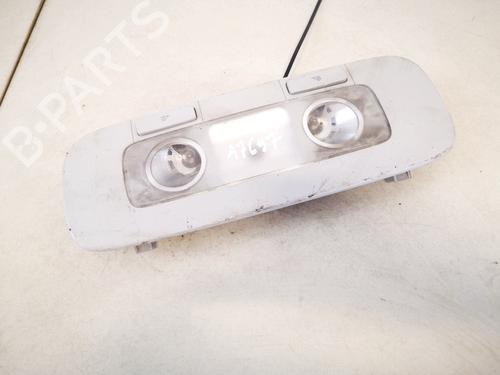 interior-roof-light-vw-jetta-iii-1k2-2004-2005-2006-2007-2008-2009-2010-2011-2012-2013-35458292 main image