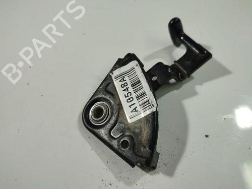 Used Interior handle Interior handle AUDI A6 C4 (4A2) 1.9 TDI (90 hp) 34919961 34919961