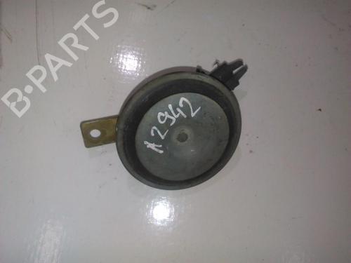 Used Horn Horn MITSUBISHI CARISMA (DA_) 1.8 16V GDI (DA2A) (125 hp) 35653474 35653474