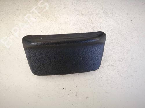 Used Ashtray Ashtray HONDA ACCORD VII Tourer (CM, CN) 2.0 (CM1) (155 hp) 39906746 39906746