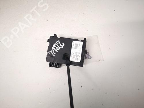 Used Electronic module Electronic module 35449230 35449230