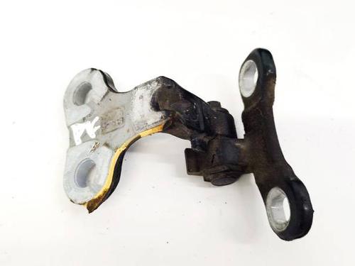 hingedoor-check-strap-volvo-c30-533-2006-2007-2008-2009-2010-2011-2012-2013-32534536 main image