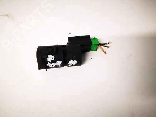 Electronic module VOLVO C30 (533) 1.6 D | BP34836154M83 - Image 3