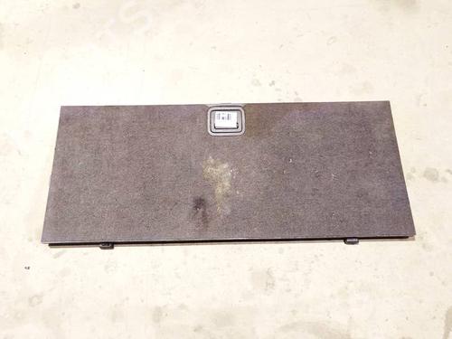 Used Luggage compartment floor Luggage compartment floor 35080376 35080376