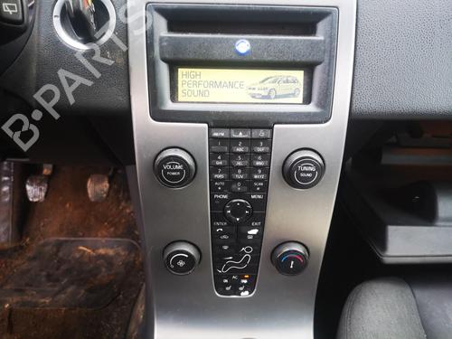 Electronic module VOLVO V50 (545) 2.0 D | BP32899025M83 - Image 10