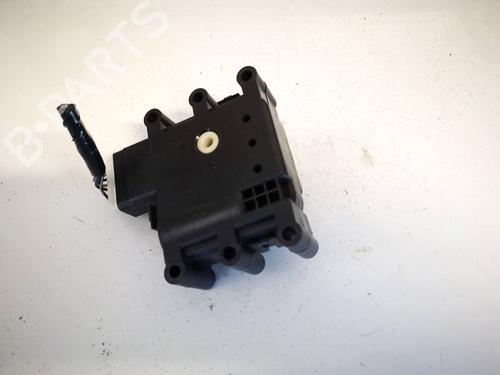 electronic-module-mazda-cx-7-er-2006-2007-2008-2009-2010-2011-2012-2013-2014-32968302 main image