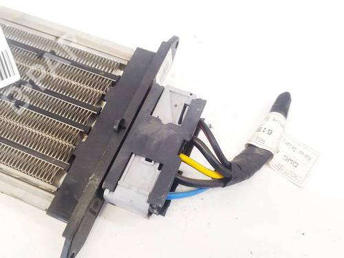 Heater resistor CHEVROLET CAPTIVA (C100, C140) 2.0 D | BP35056368M108 - Image 2