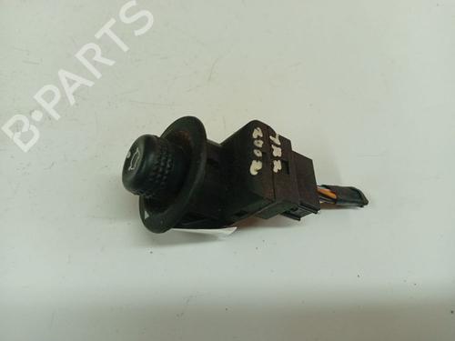 Mirror switch FORD TRANSIT Van (FA_ _) 2.4 DI (FAA_, FAB_, FAC_, FAD_) | BP37253718I25 - Image 2