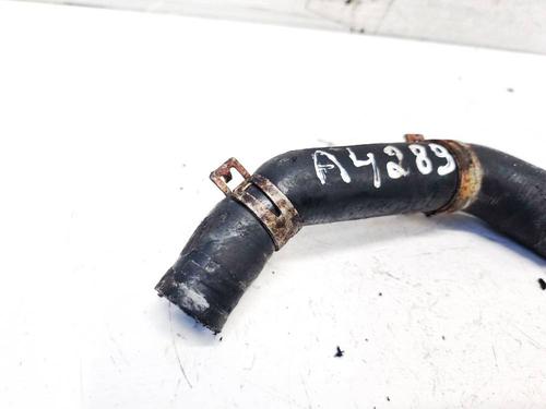 Pipe MERCEDES-BENZ E-CLASS (W211) E 320 CDI (211.026) | BP32952187M125 - Image 2