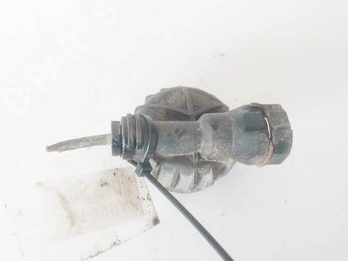 Used Pipe Pipe 34793264 34793264