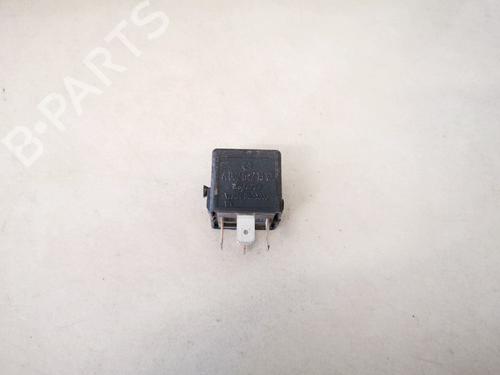 other-mercedes-benz-c-class-w203-2000-2001-2002-2003-2004-2005-2006-2007-32881562 main image