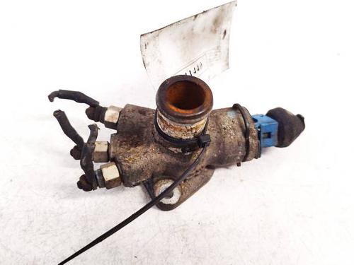 Used Electronic sensor Electronic sensor 36829644 36829644