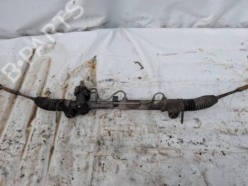 Used Steering column Steering column OPEL ZAFIRA / ZAFIRA FAMILY B (A05) 1.6 (M75) (115 hp) 36251294 36251294