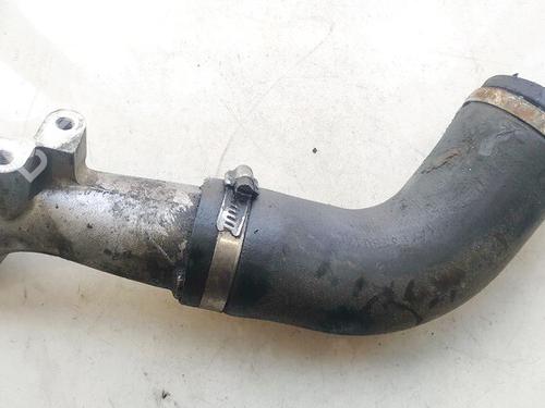 Used Pipe Pipe 32912671 32912671