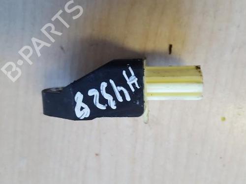 Electronic sensor TOYOTA RAV 4 III (_A3_) 2.2 D 4WD (ALA30_, ALA30R) | BP33504254M84 - Image 2