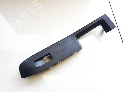 Switch AUDI A6 C5 (4B2, 4B4) 2.5 TDI | BP38575423I30 - Image 2