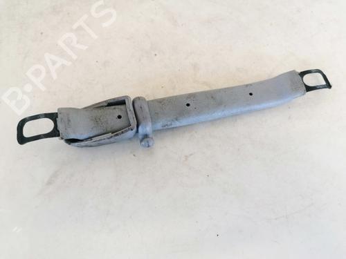Interior roof handle NISSAN ALMERA II Hatchback (N16) 1.5 | BP35519774I35 - Image 3