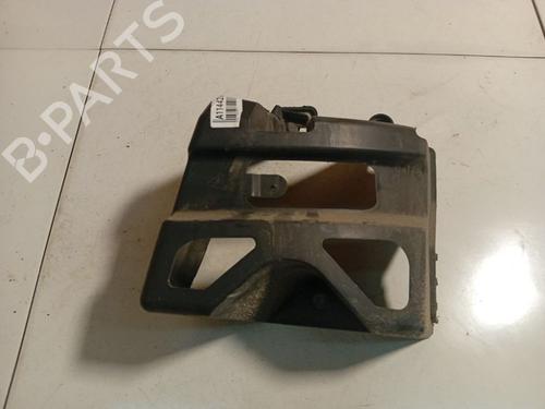 Stütze für Stütze RENAULT LAGUNA III (BT0/1) 2.0 dCi (BT07, BT0J, BT14, BT1A, BT1S) (131 hp) 36368554 36368554