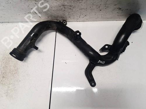 Used Pipe Pipe 36829951 36829951