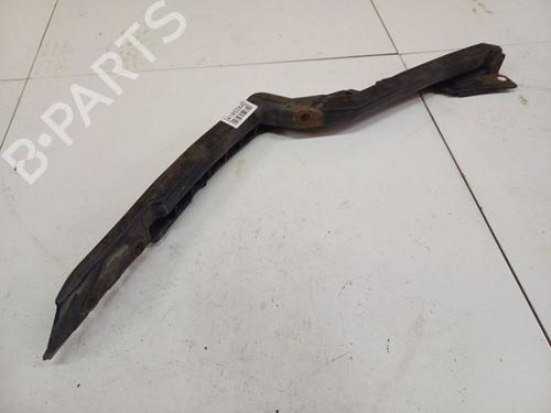 Used Front bumper bracket Front bumper bracket 34915861 34915861