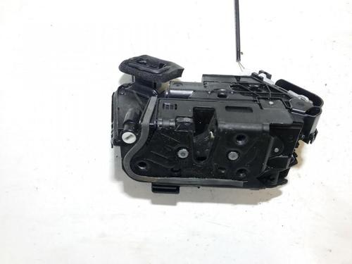 Used Front left lock Front left lock 38740050 38740050