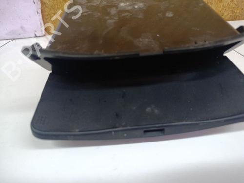 Glove box HYUNDAI i30 (FD) 1.6 CRDi | BP36456423C95 - Image 2