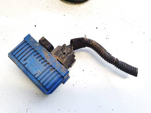 Used Electronic sensor Electronic sensor 35145101 35145101
