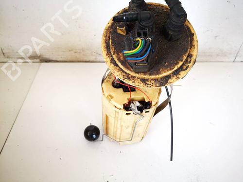 Used Fuel pump Fuel pump 35233351 35233351