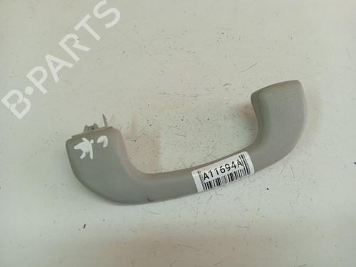 Interior roof handle SUZUKI IGNIS II (MH) 1.3 (RM413) | BP38319287I35 - Image 2