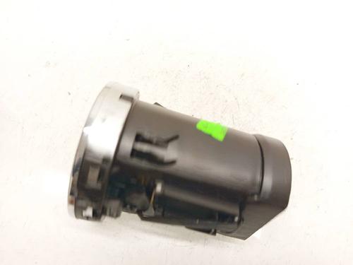 Air vent MERCEDES-BENZ E-CLASS (W211) E 200 CDI (211.004) | BP36174392I21 - Image 2